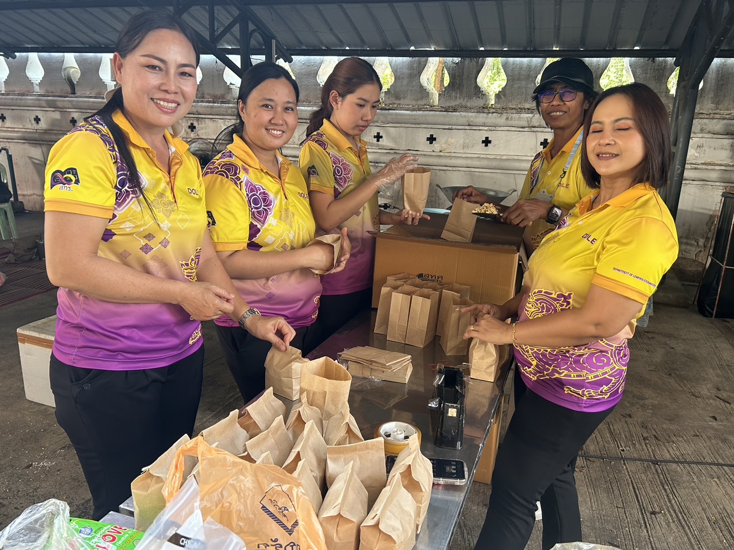 465264255 1029545068972637 542528105902085066 N