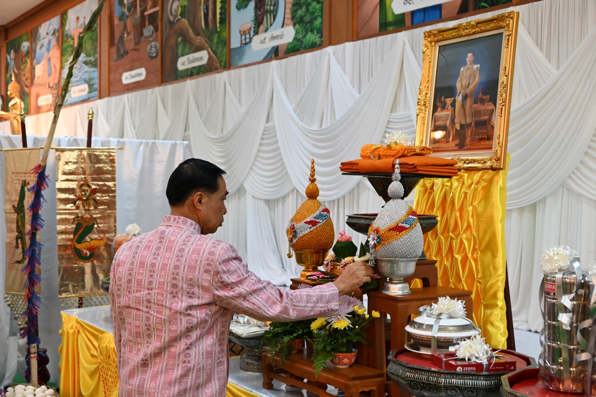 465374900 1029546072305870 1441435992610372308 N