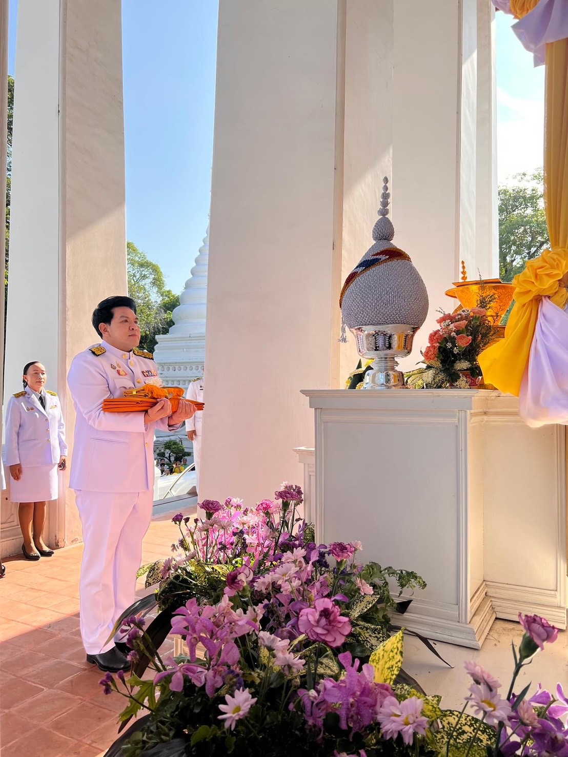 465554804 1029677805626030 4593468989861537633 N