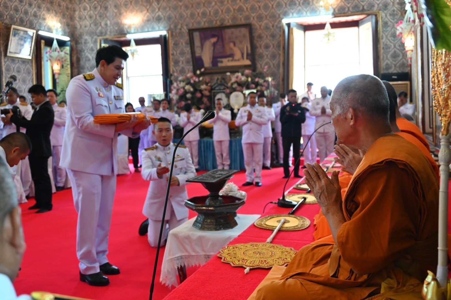 465554871 1029677712292706 8653954090046870998 N