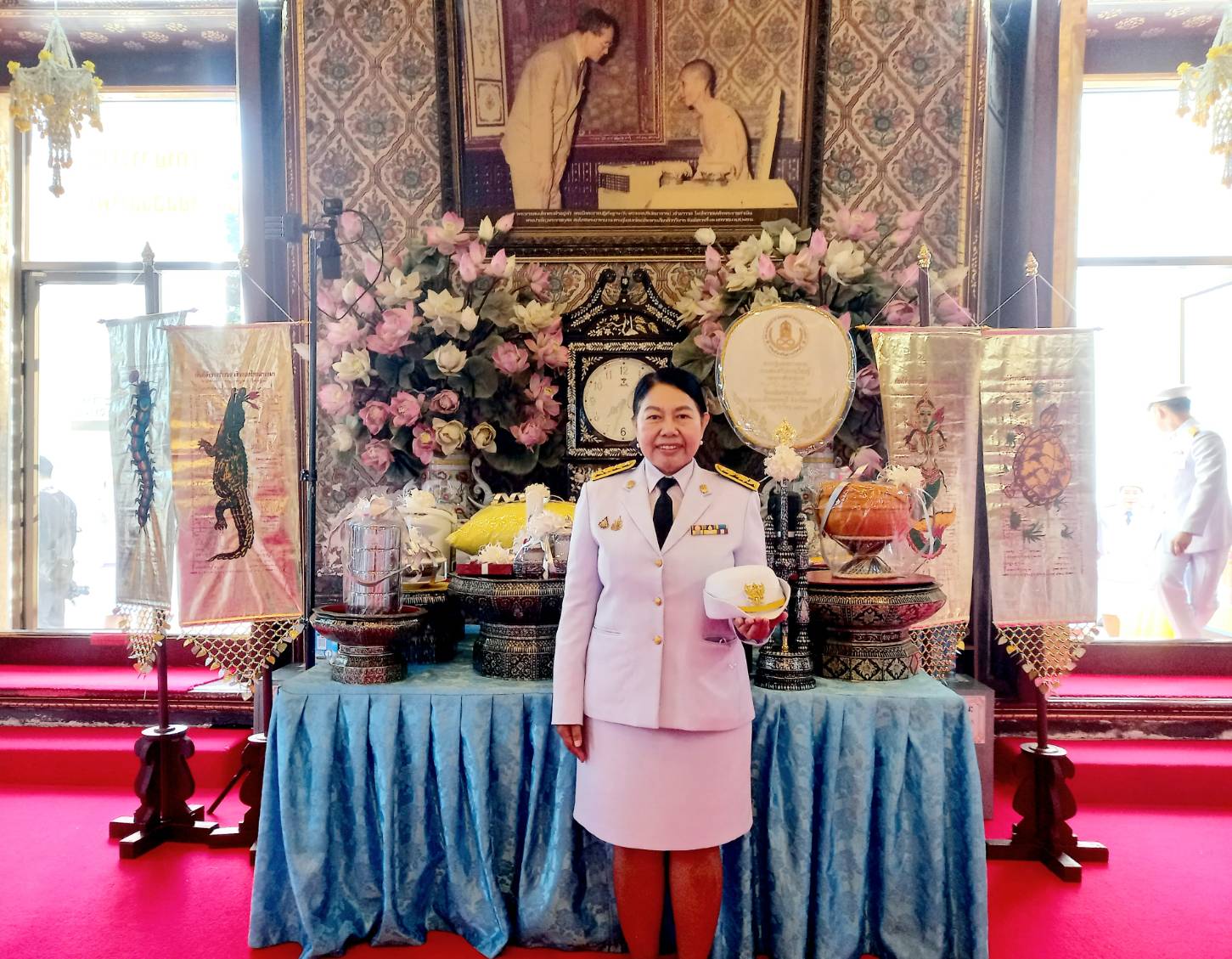 465554971 1029676748959469 992747528625438480 N