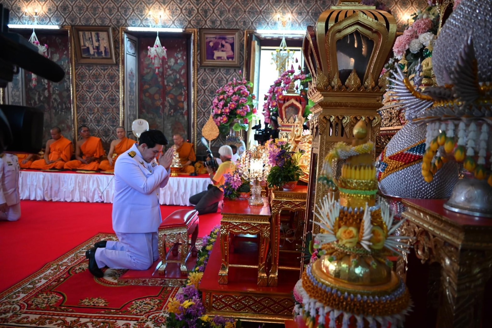 465562412 1029677708959373 4052725918259927810 N