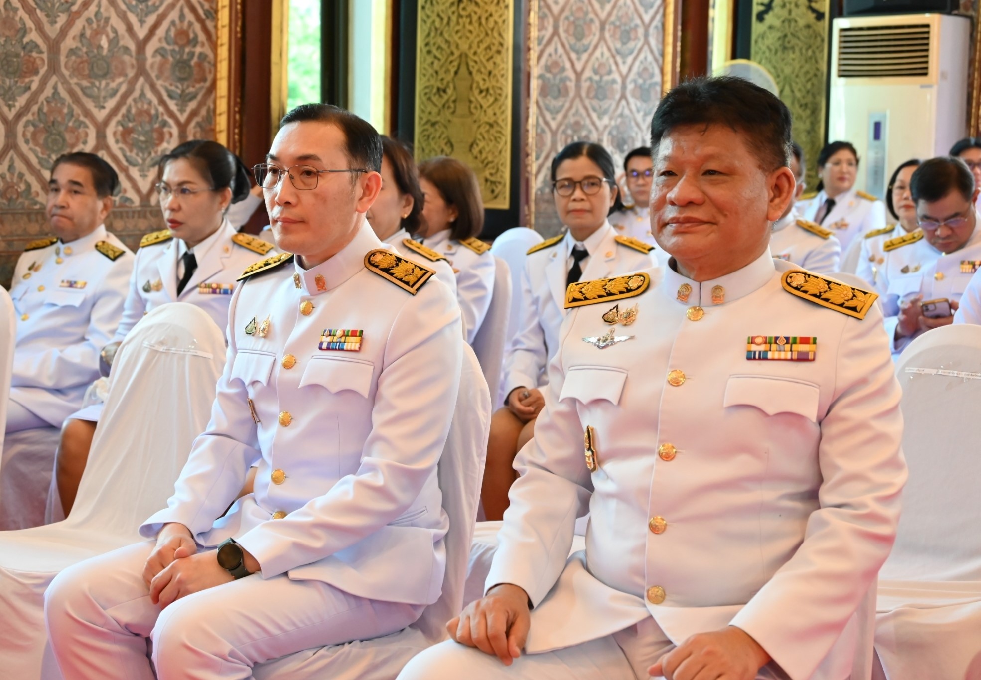 465571504 1029677862292691 3324149044597969180 N