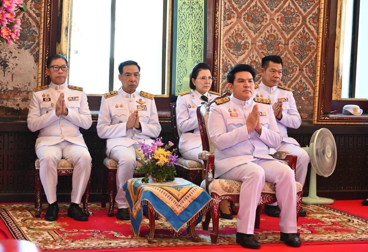 465575290 1029677792292698 6291027096390481818 N