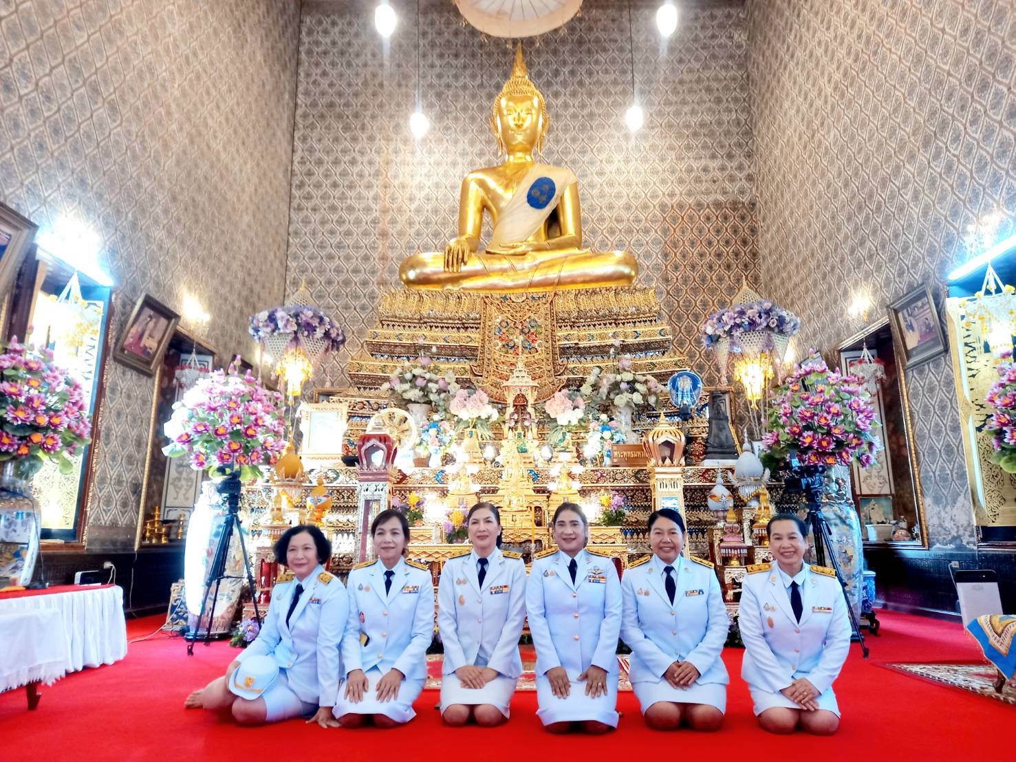 465576841 1029676745626136 2962136998623054560 N