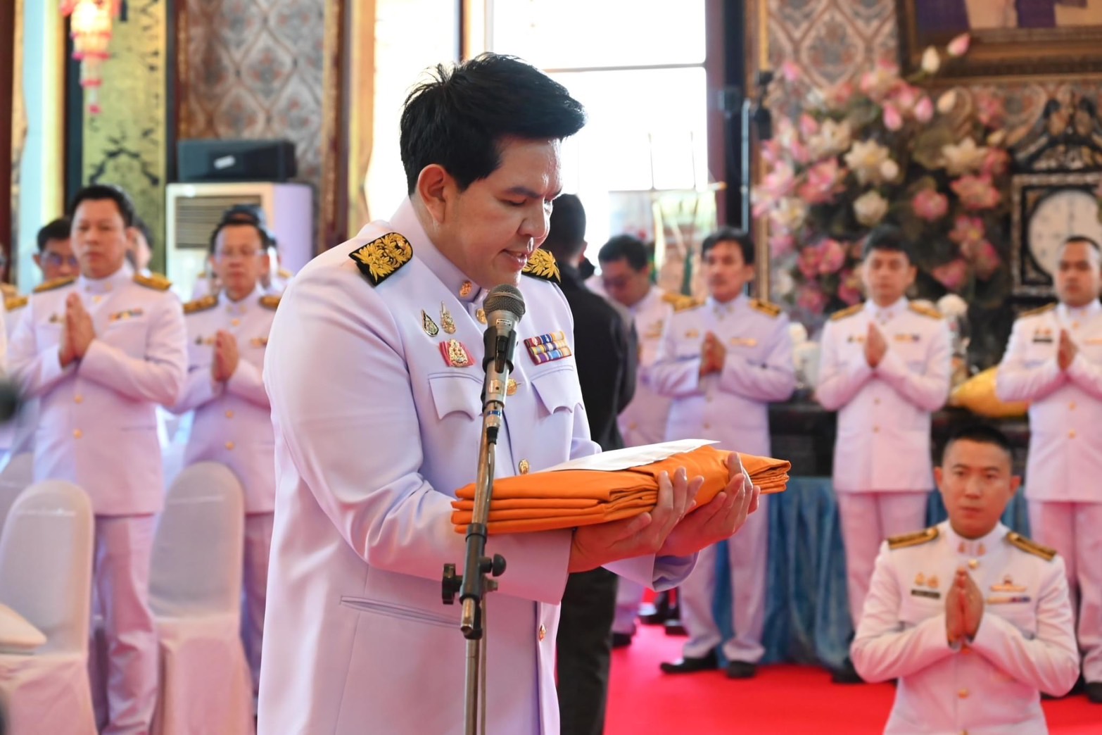 465580374 1029677715626039 1263332500037472143 N