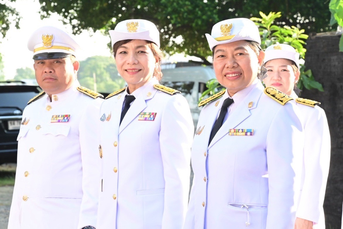 465587254 1029677038959440 8692461454398561392 N