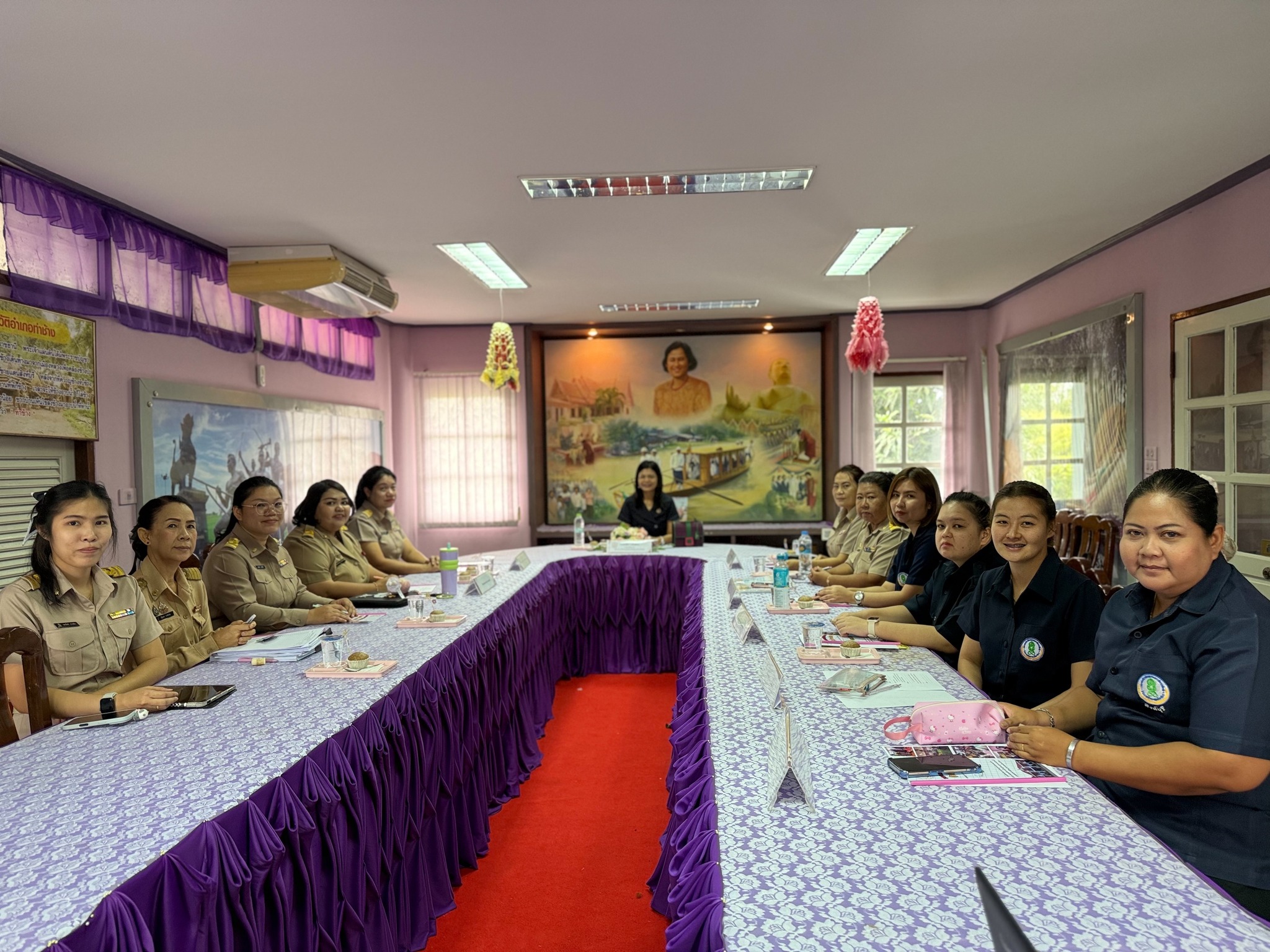 520260305 1220181833242292 6322275508005508546 n