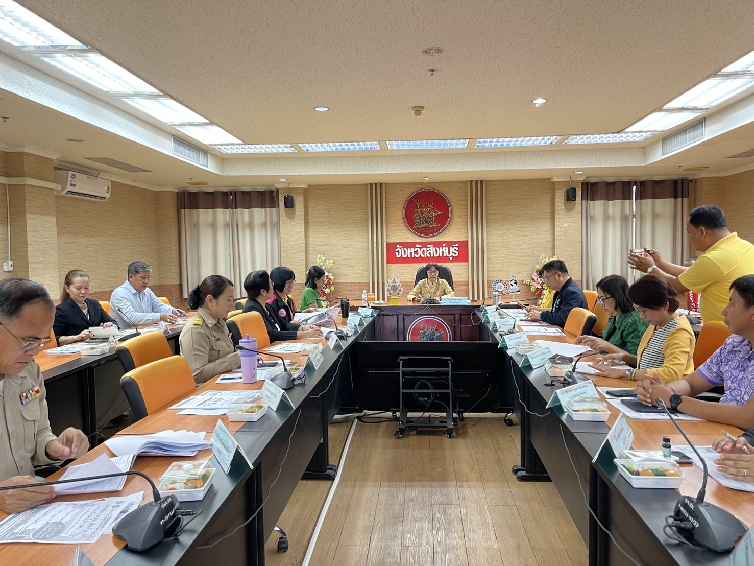 523890312 1221959553064520 7540283505928142470 n