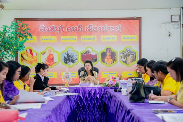 522638206 1222589293001546 5248722566604308995 n