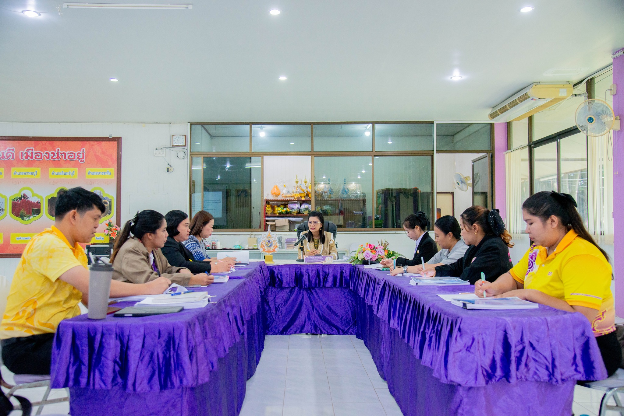 522113829 1222595259667616 4816161872889227871 n