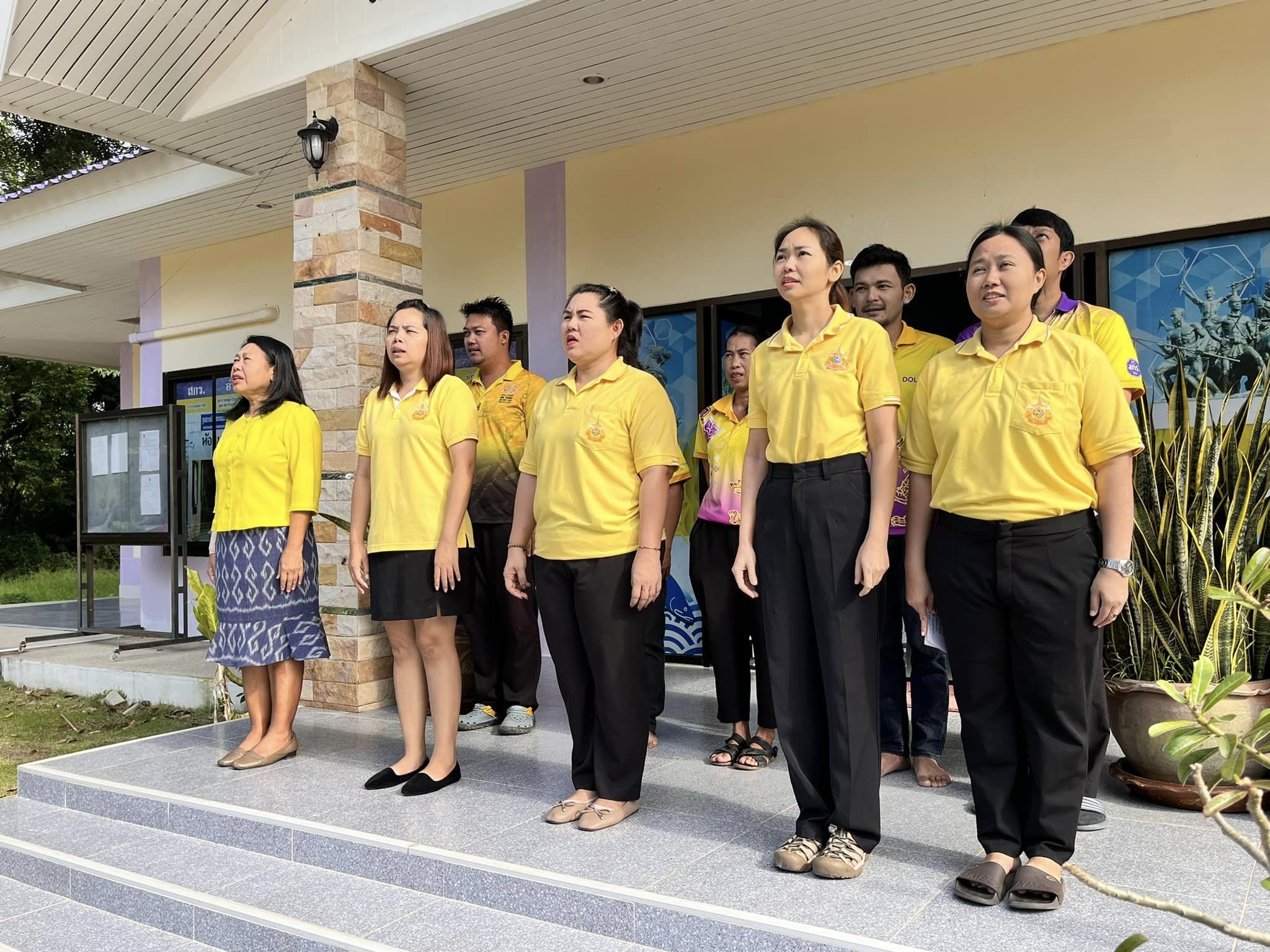 465668835 1031619435431867 3876677113354894363 N