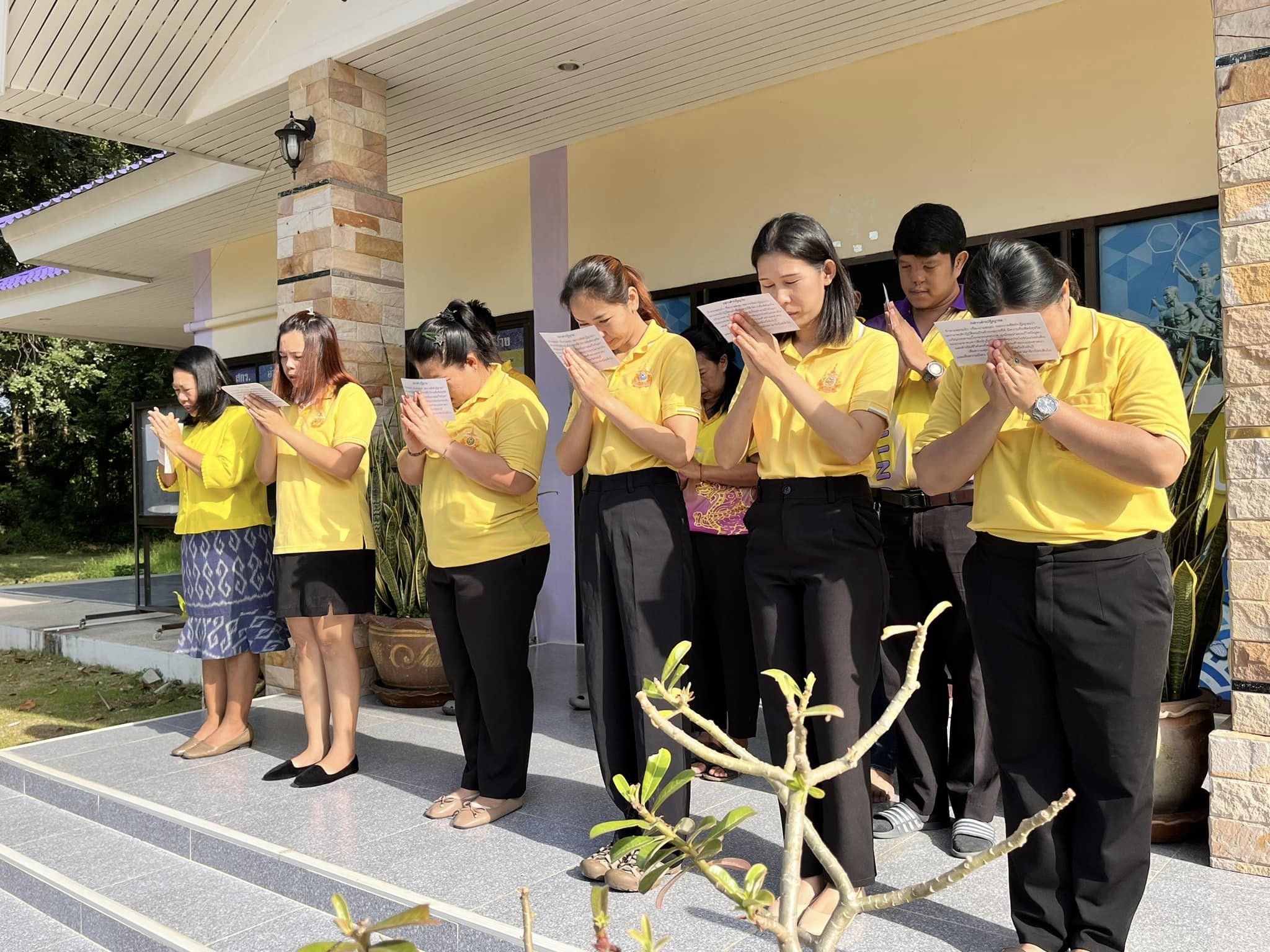 465693455 1031619632098514 7932604297562994500 N