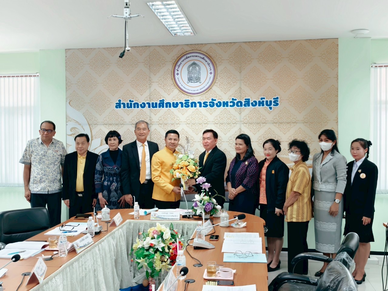 523863367 1222739759653166 5525878266795023874 n