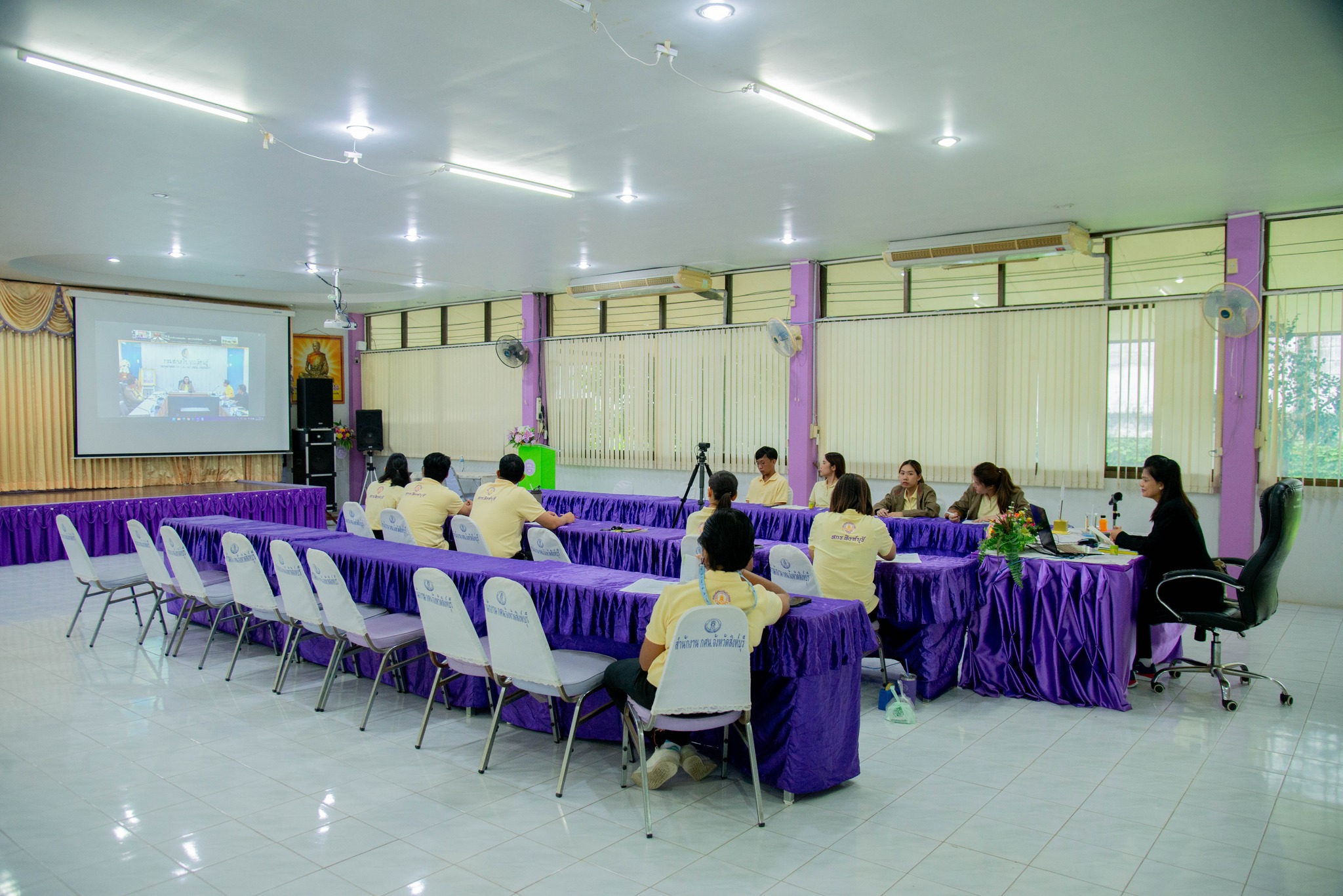 520846422 1223595879567554 9150080645666584018 n