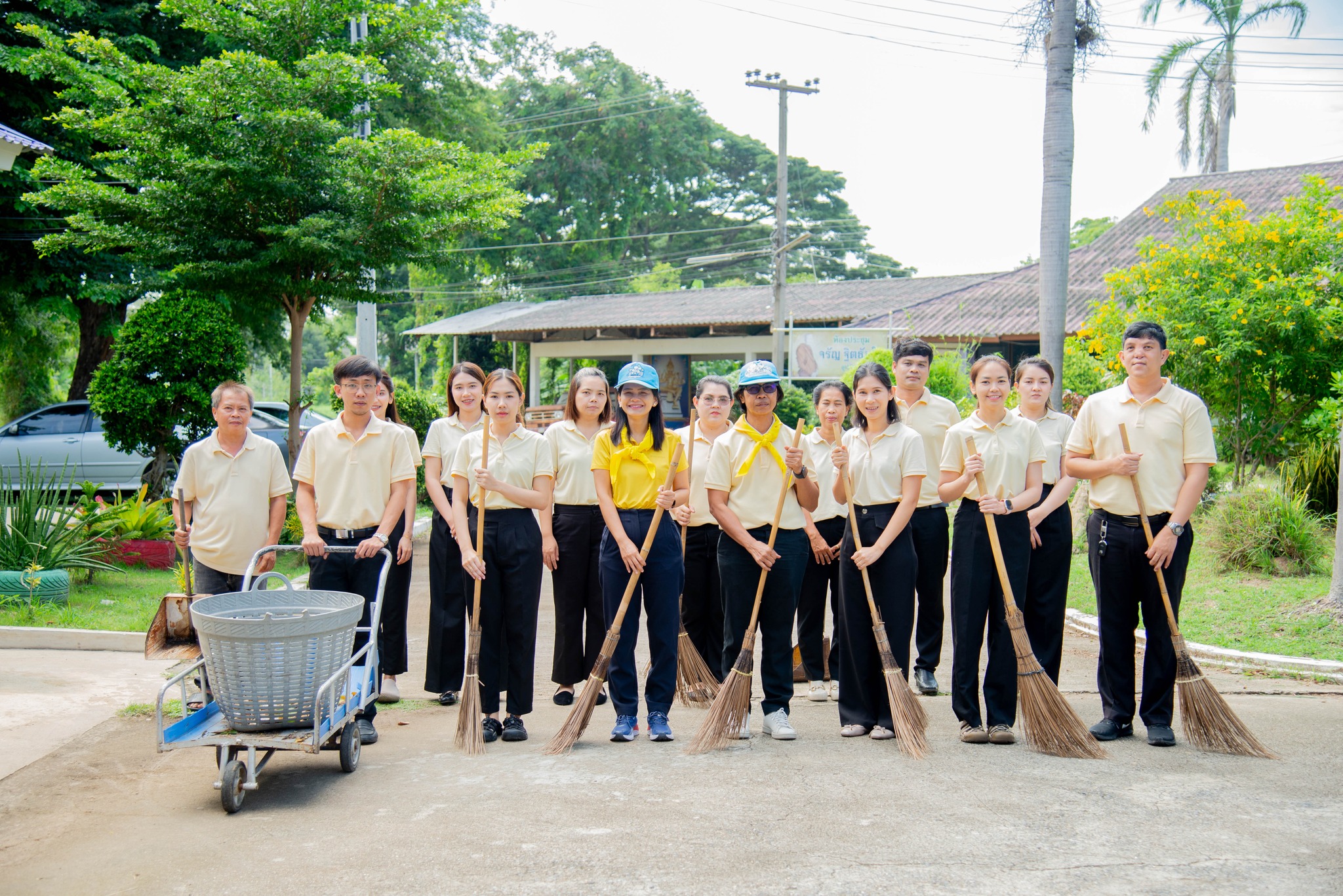 522839864 1223599586233850 7706121804010514851 n