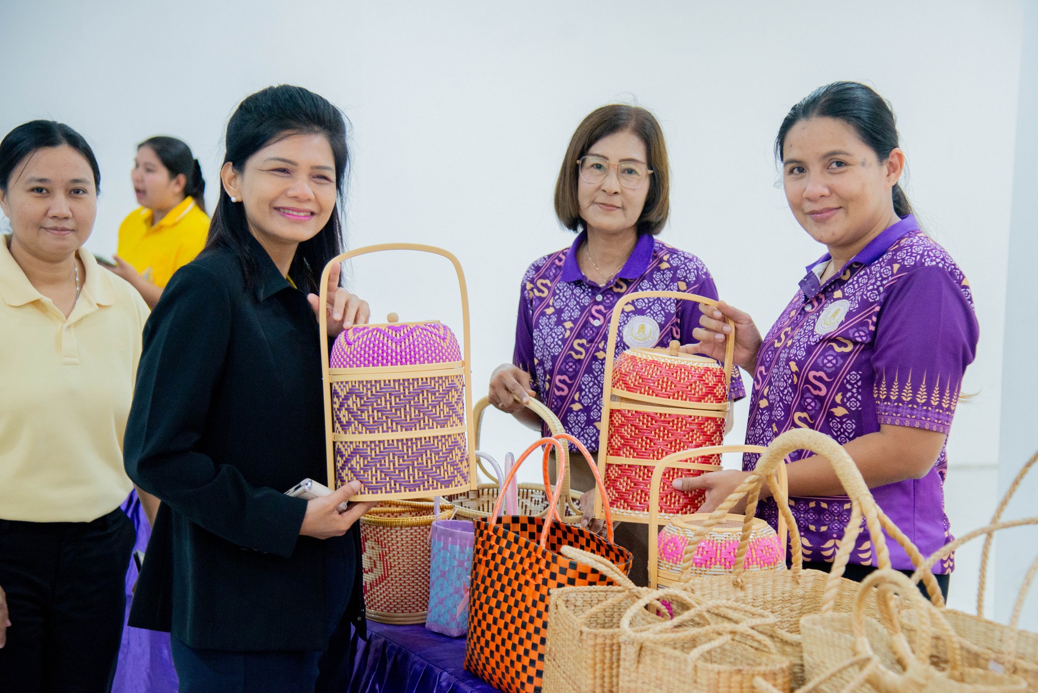 524861803 1223606472899828 8527114013317222688 n