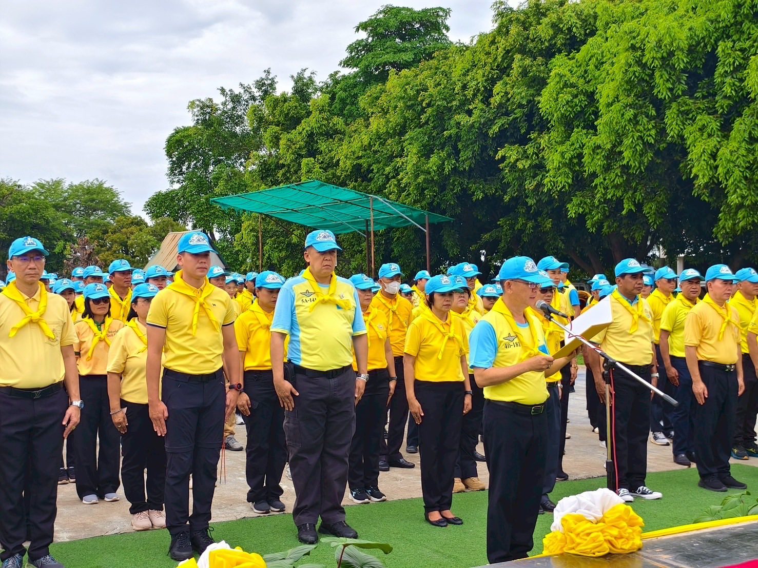 525337260 1225819349345207 6935530976739333054 n