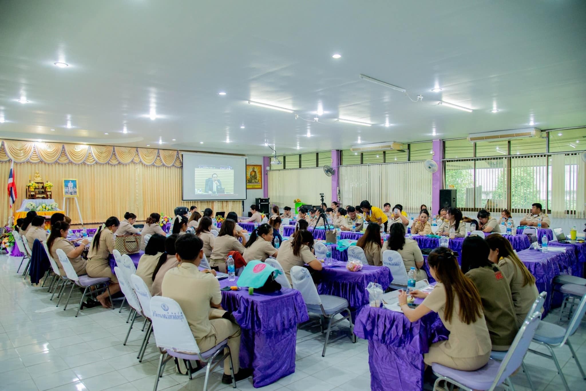 465661828 1033208425272968 2798864633892213349 N