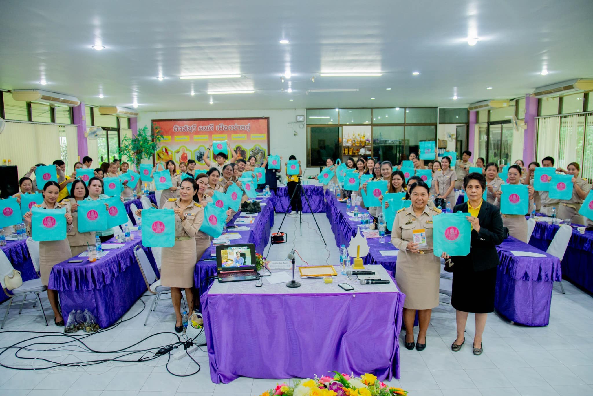 465796255 1033203468606797 7922583823453904624 N