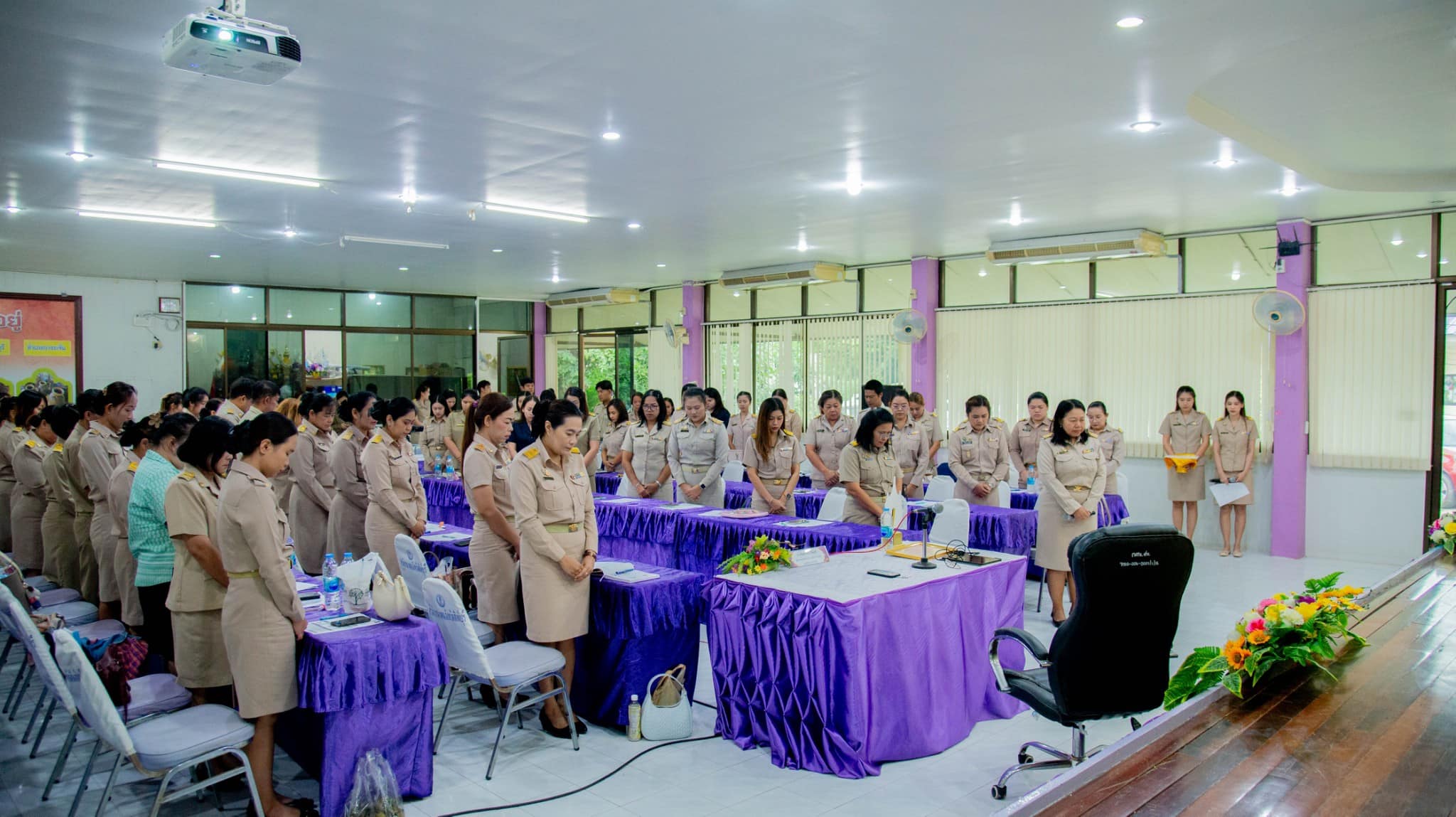 465930159 1033203351940142 1212547014611332512 N