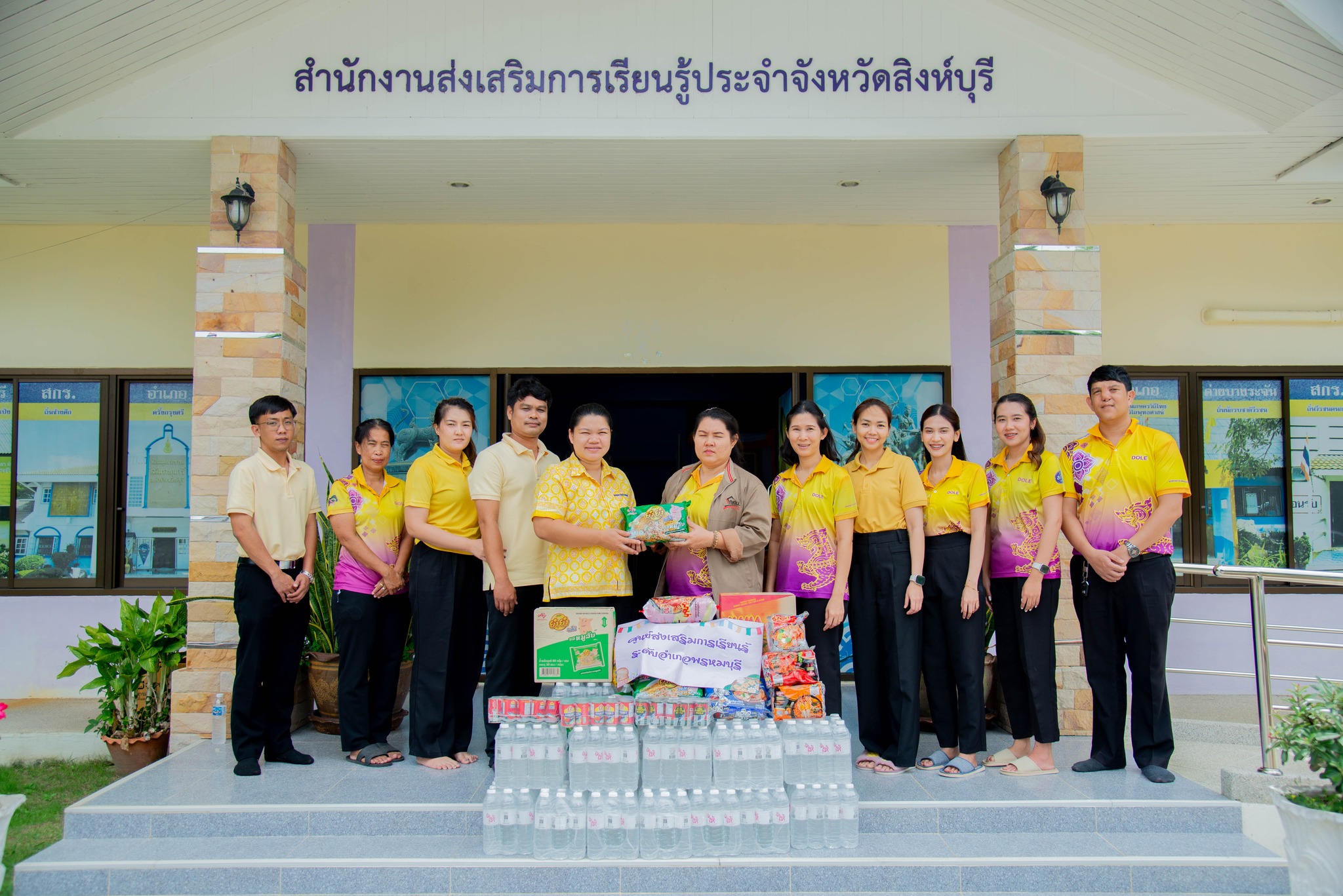 524914004 1227363022524173 3950034063041475872 n