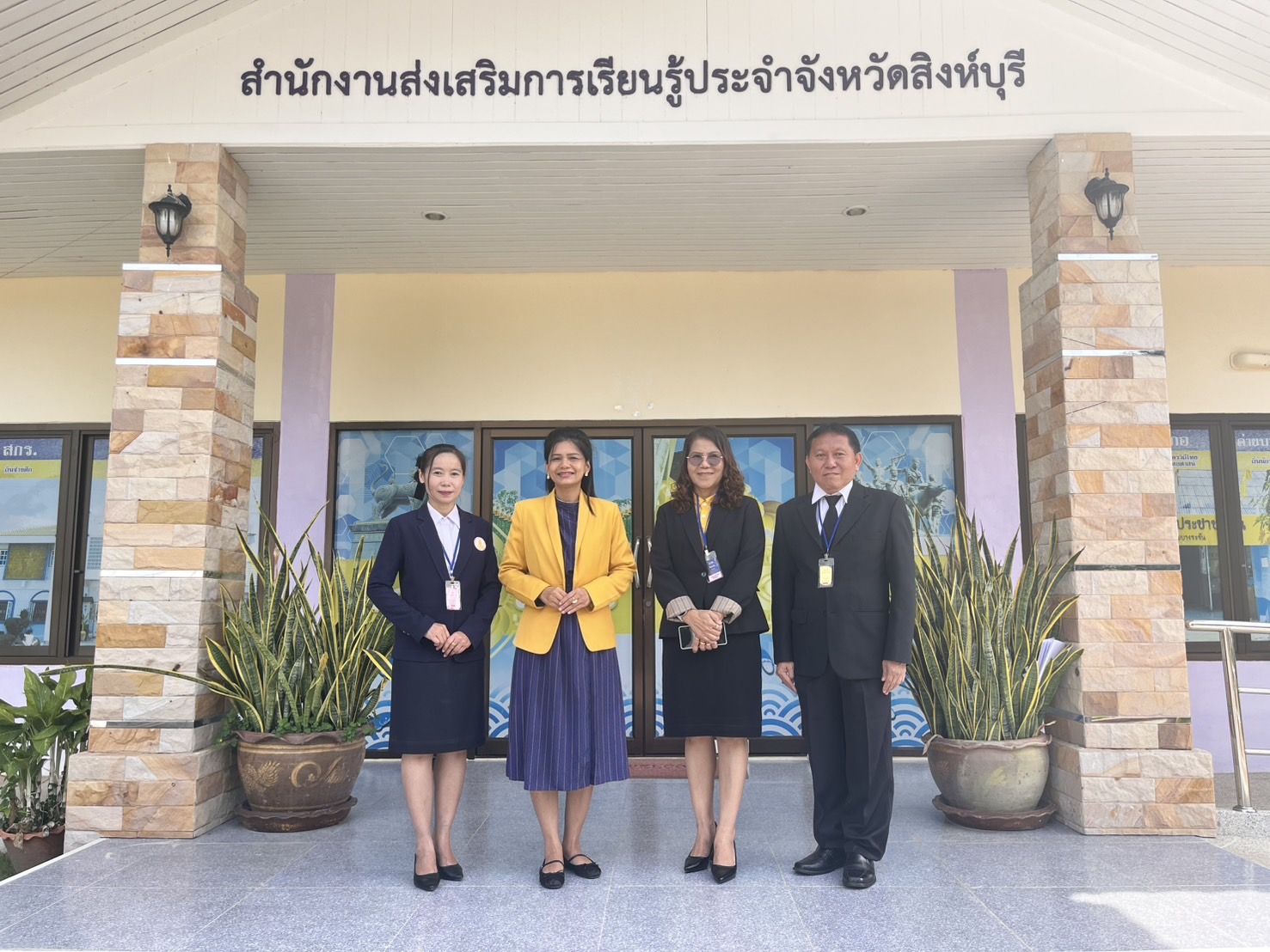 526203186 1227419159185226 3728136554904833731 n