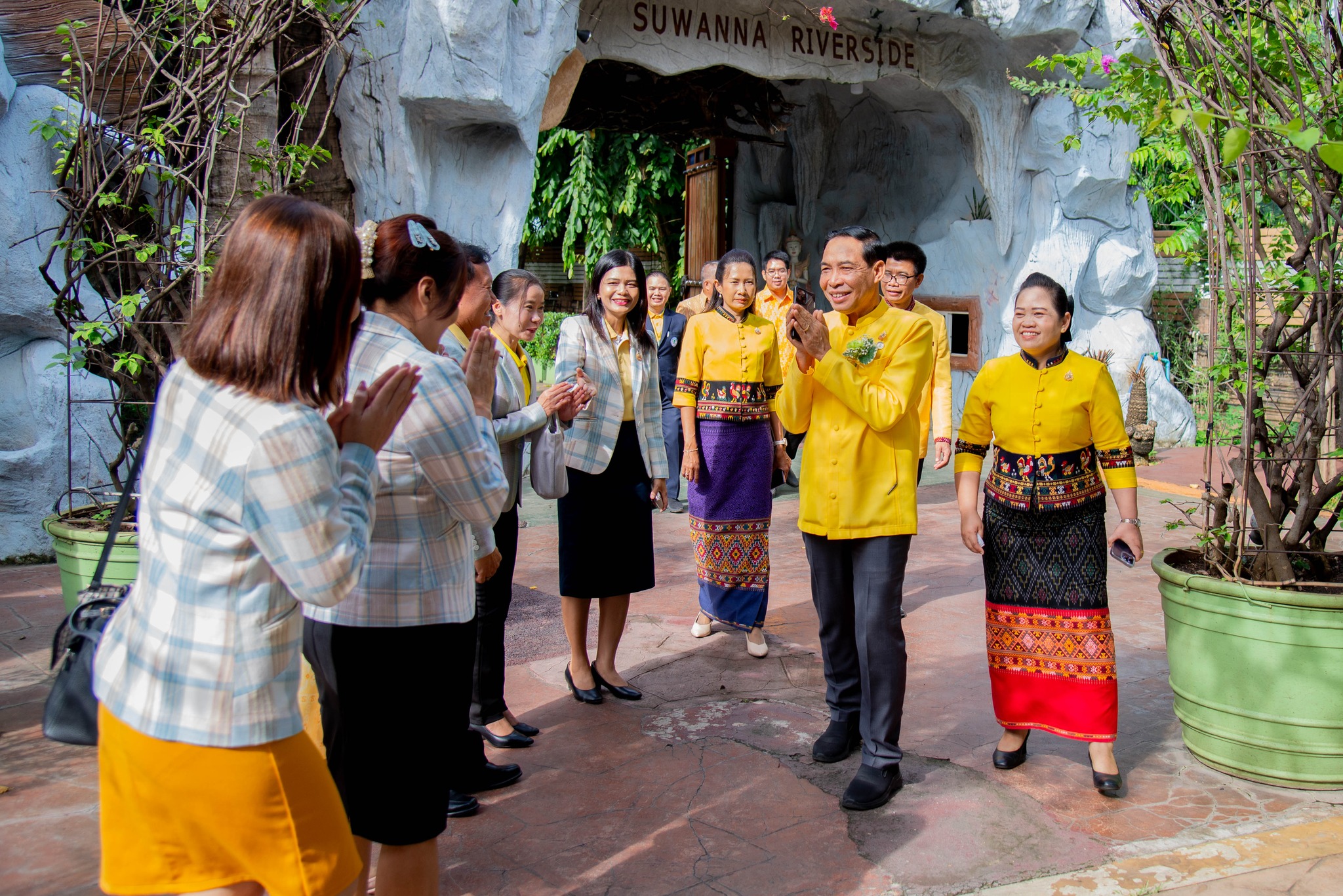 526340455 1228198859107256 1424864887901033380 n