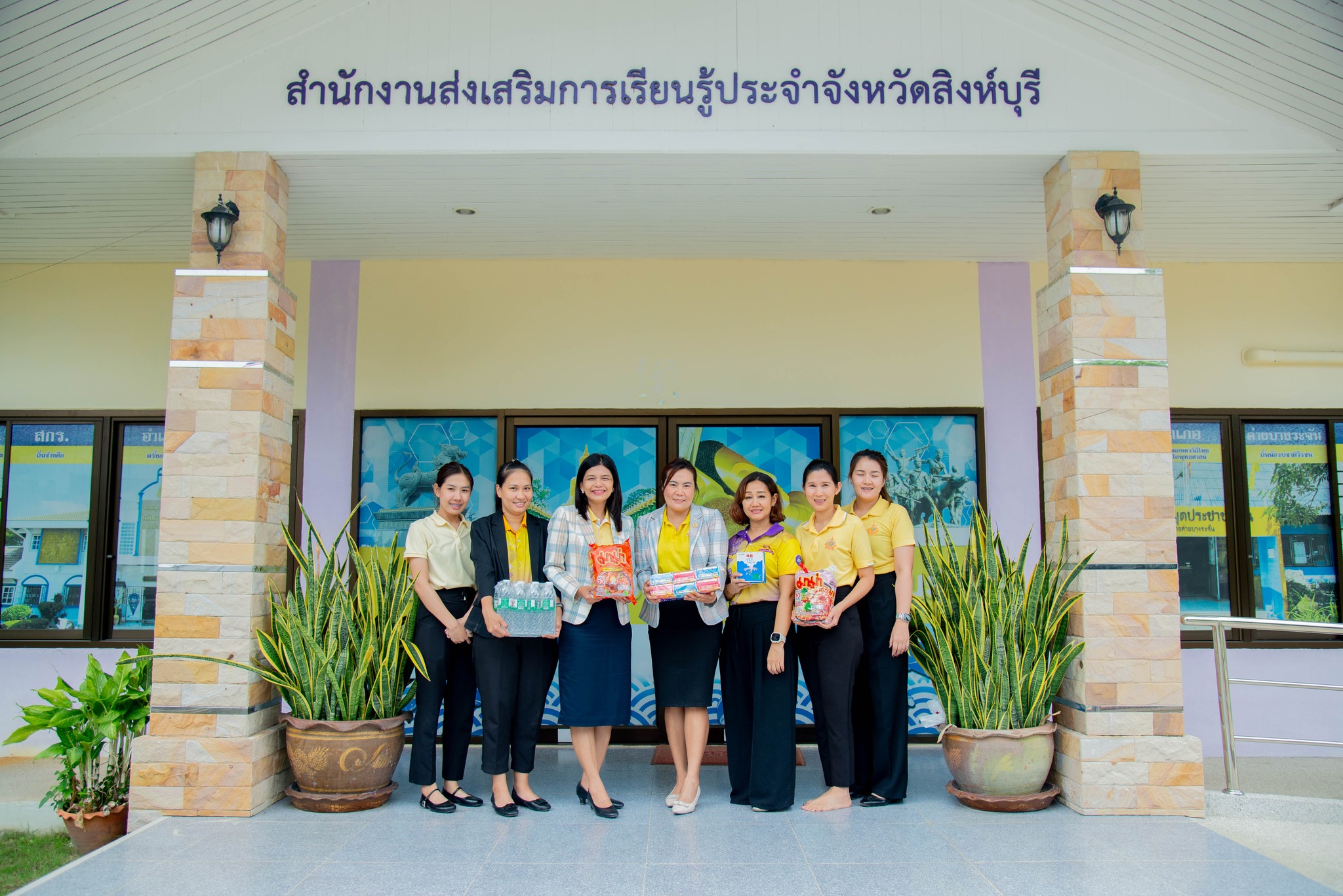 526588738 1228274592433016 8283862465758475261 n