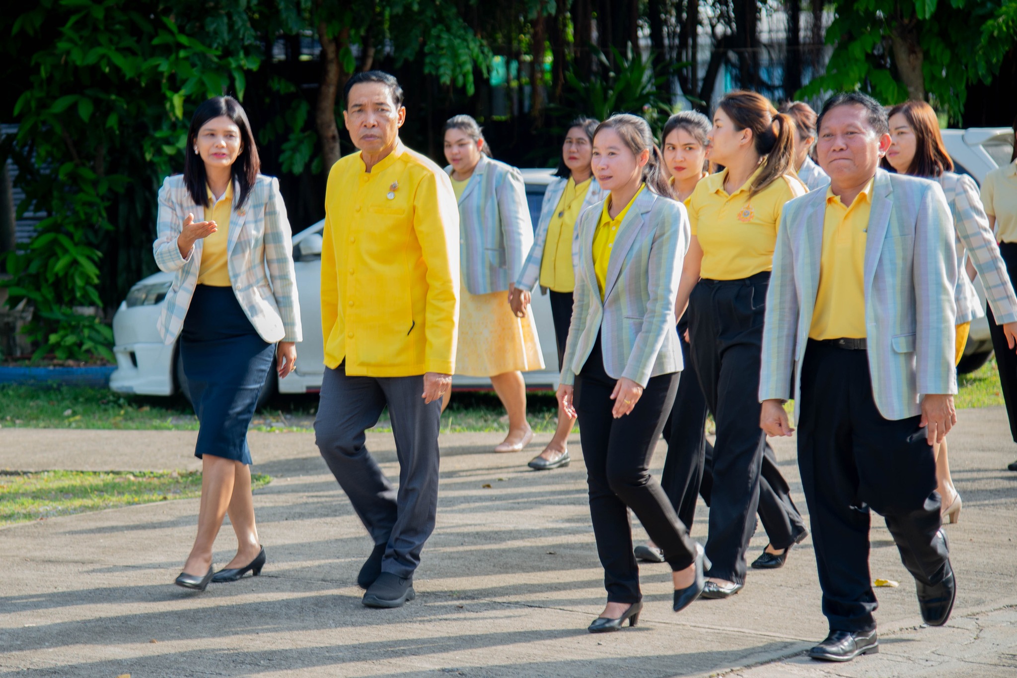 525745675 1228477955746013 2825301381558994030 n