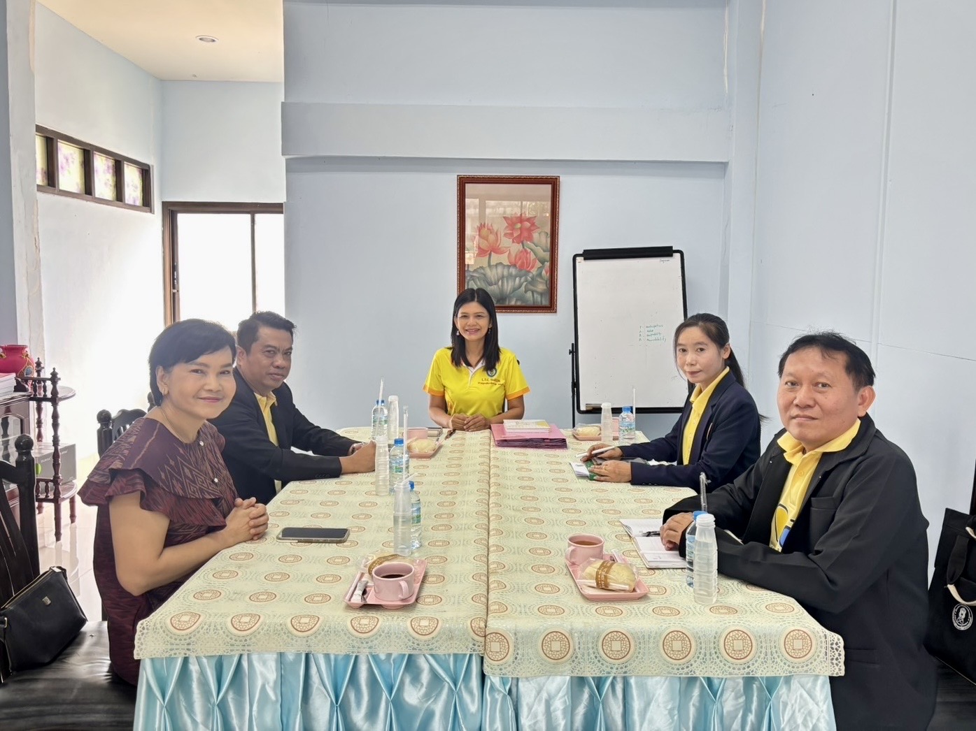 526676991 1229264915667317 4394917281583807729 n