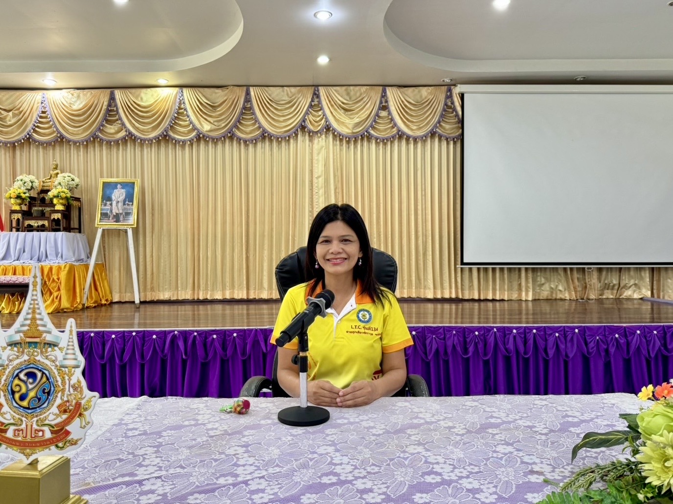 526038764 1229295315664277 3578560908828213187 n