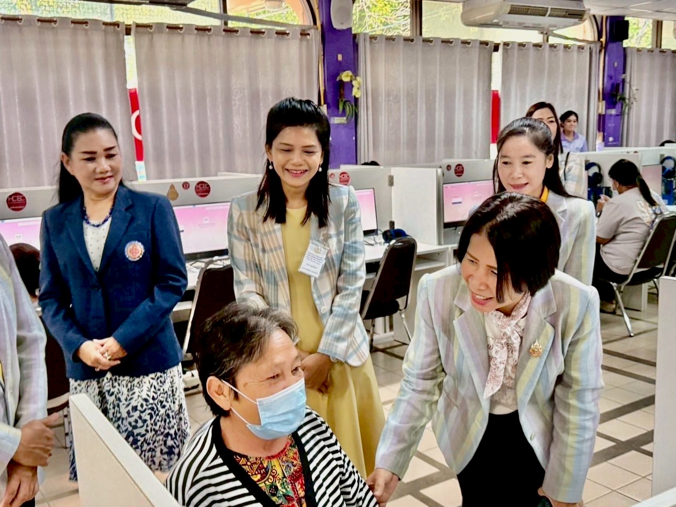 527476369 1229765888950553 6069283389536855529 n