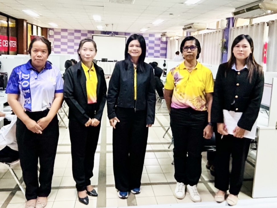 527456847 1230579775535831 5840342846647213868 n