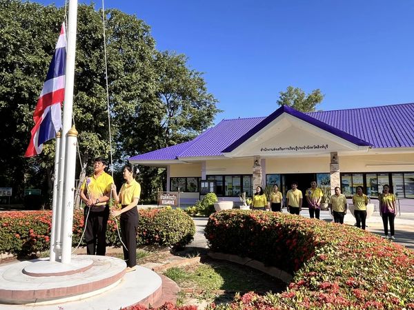 466028351 1036550254938785 3760798725435443105 n