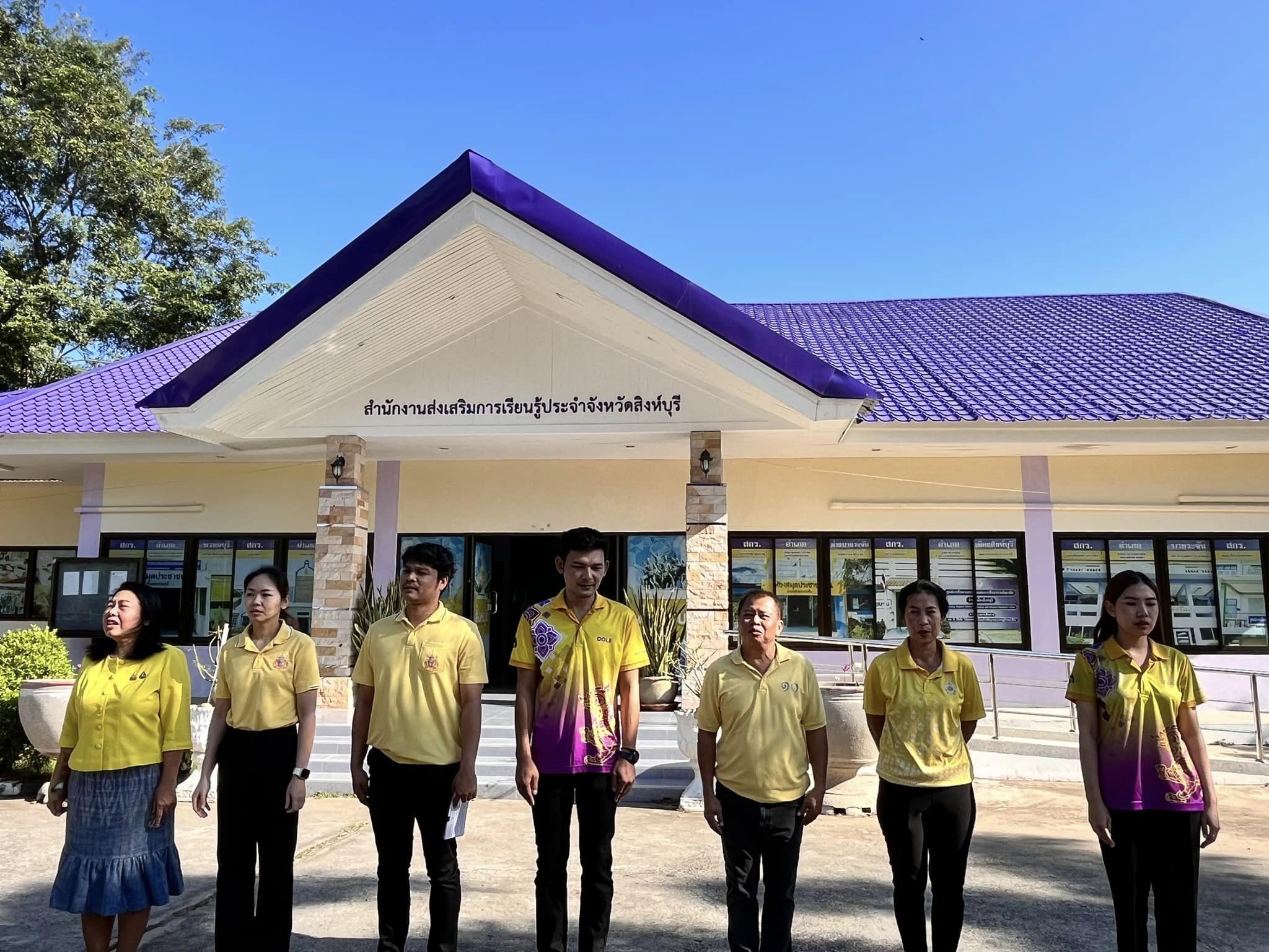 466151275 1036550301605447 9014210990011965715 N