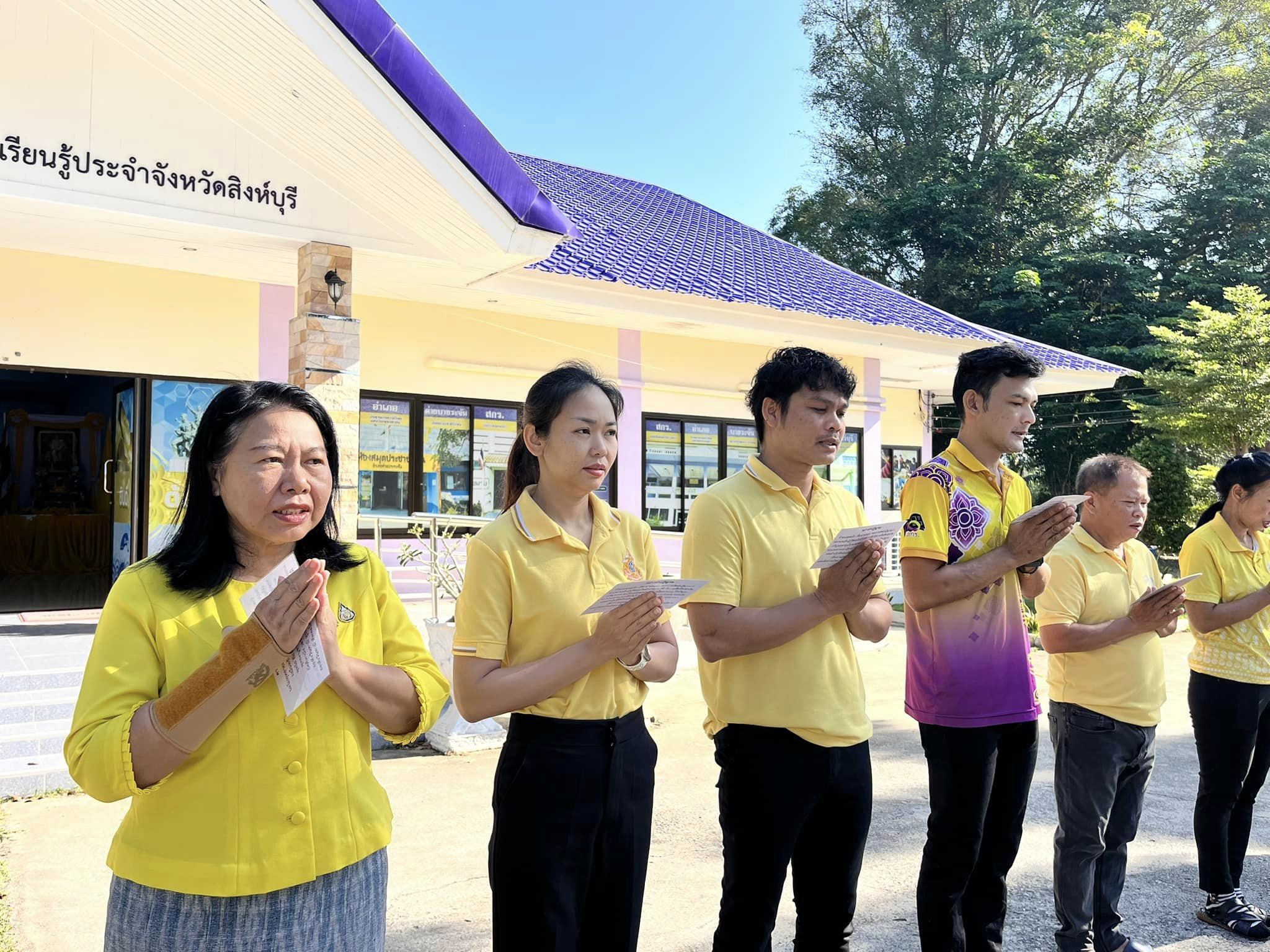 466397681 1036550261605451 2612463646908114748 N