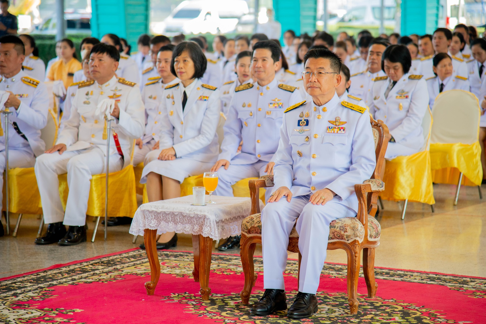 465742818 1038625054731305 6936937558077247178 N