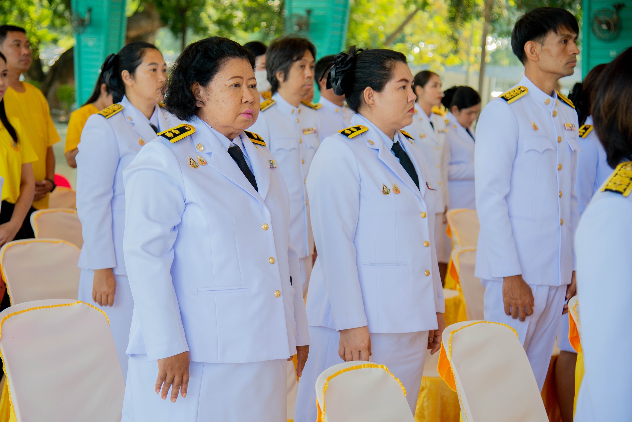 466682103 1038625221397955 7022846847138144662 N