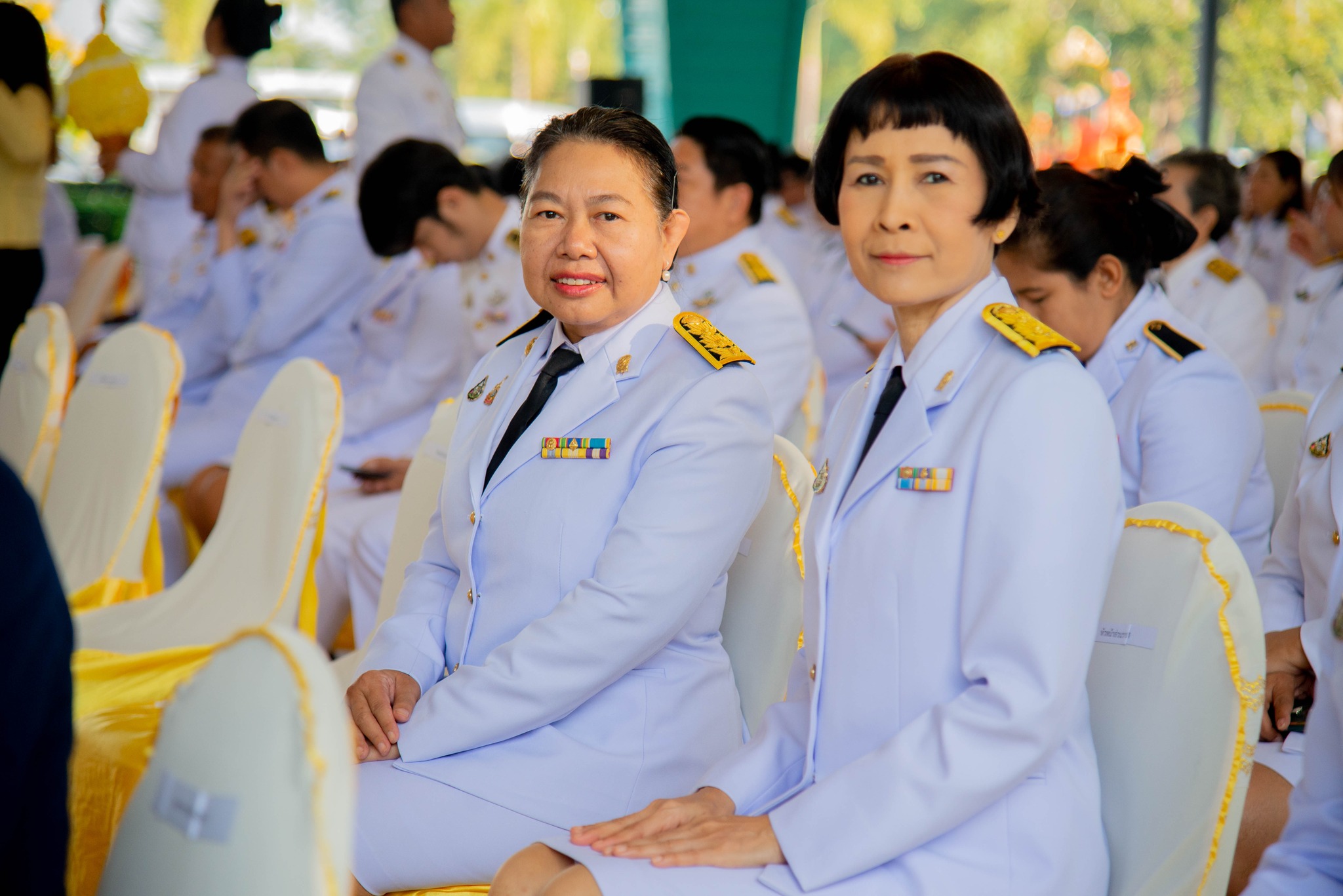 466788261 1038624944731316 9147405259051190266 N