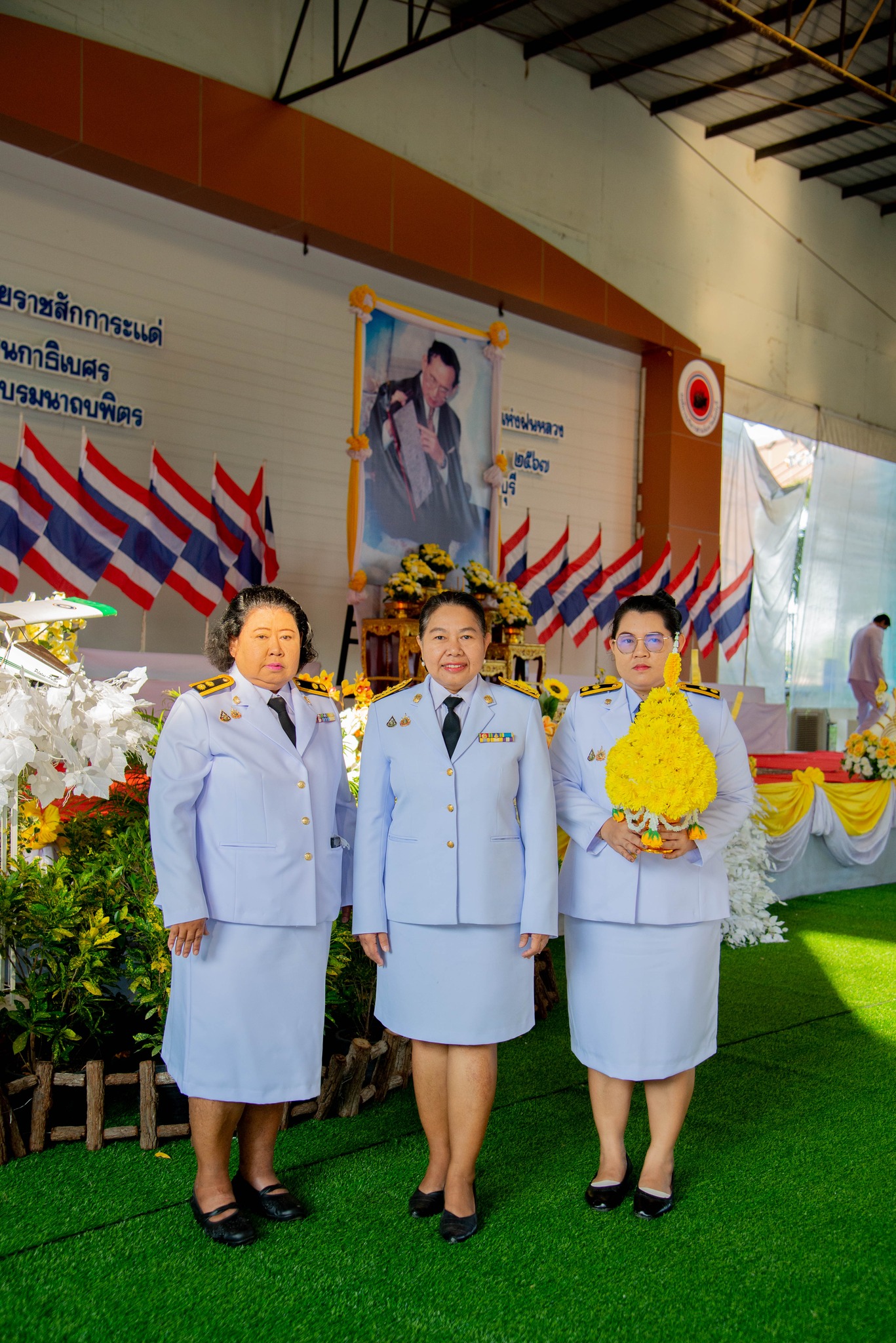 467126571 1038625084731302 947584038863212305 N