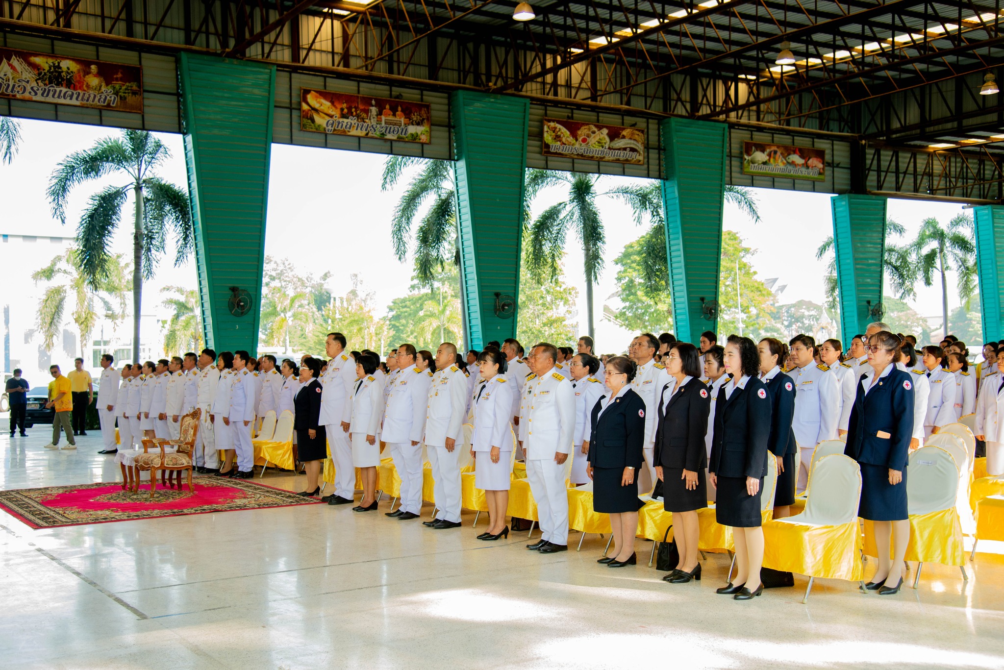 467147487 1038625088064635 5424066873601517956 N