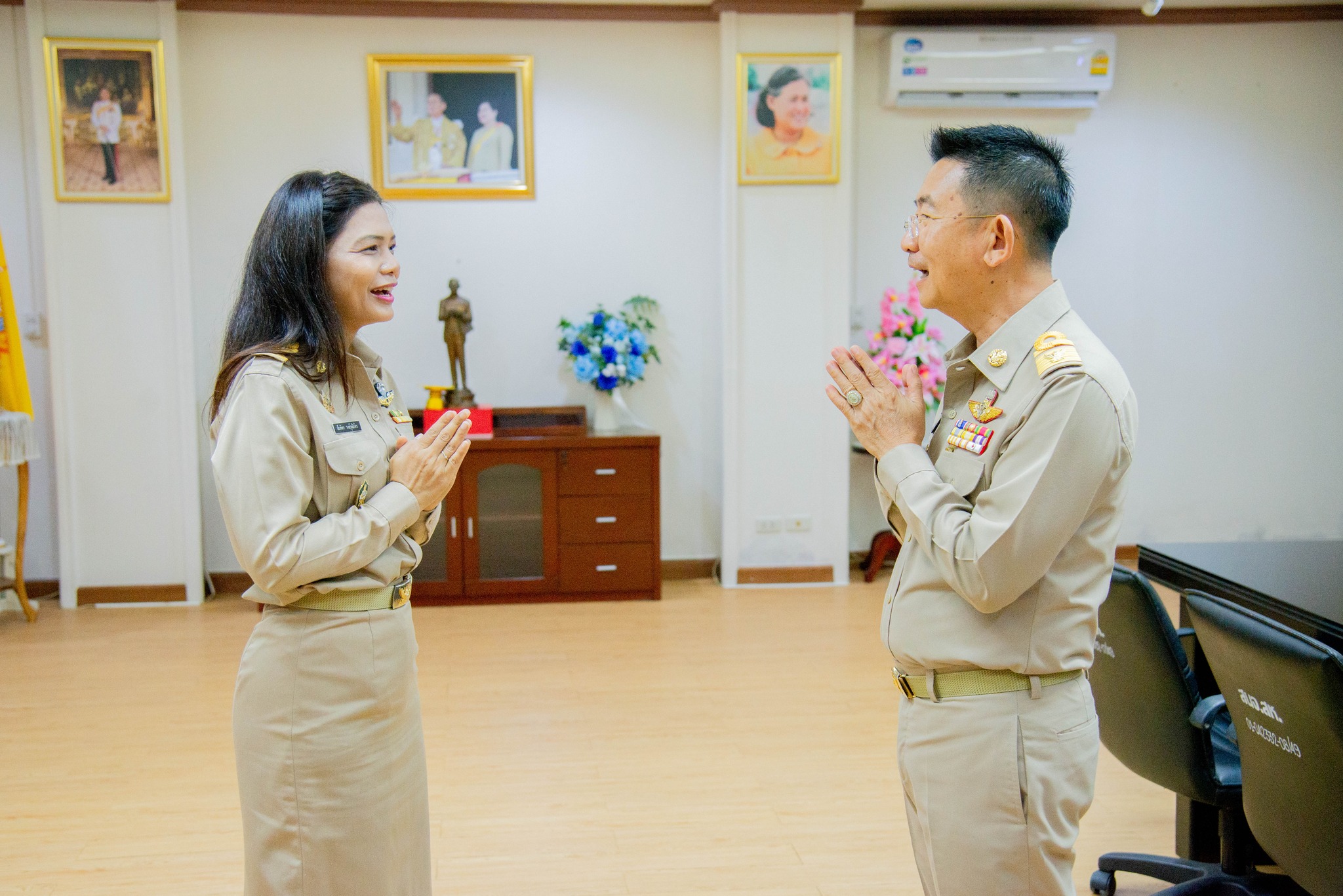 480281894 1103780131549130 1401150977362537384 N