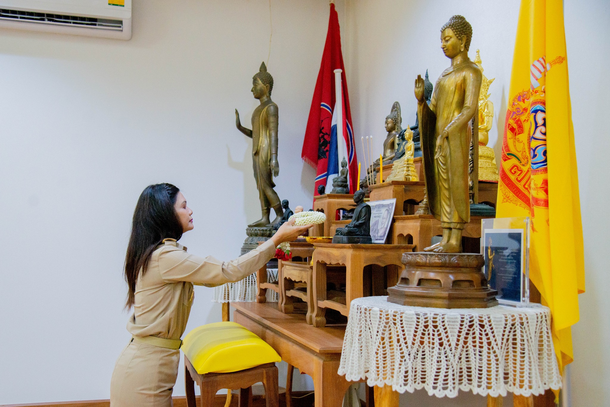 480413328 1103780014882475 6239102155929654852 N