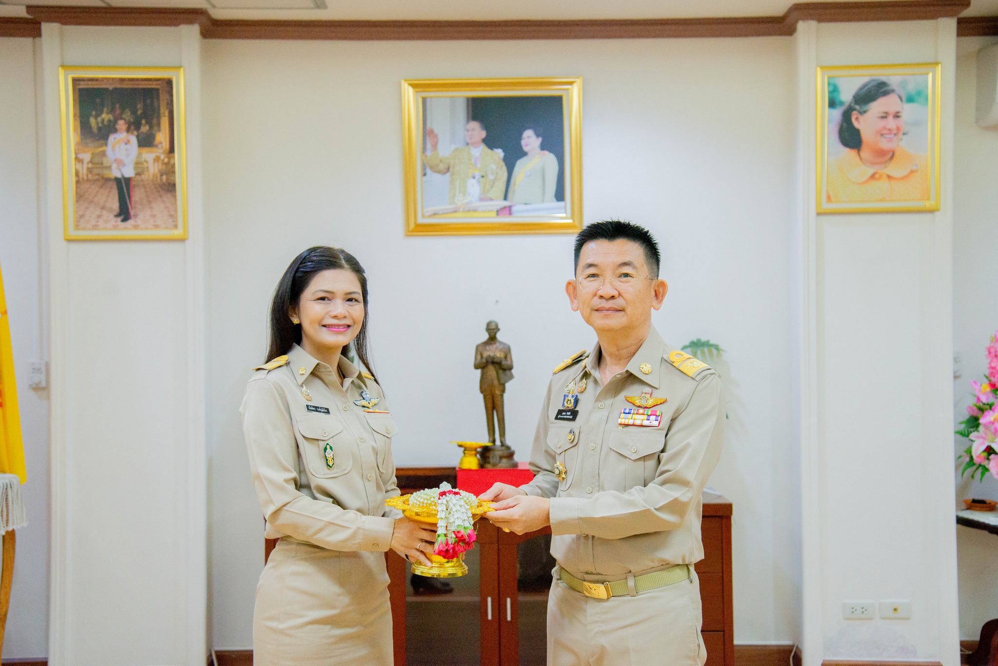 480452188 1103780018215808 7836193702453256946 n