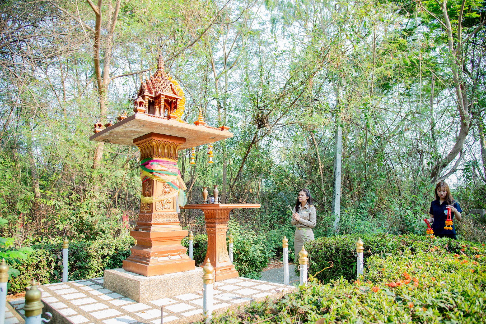 480461638 1103780201549123 5169763492446011226 N