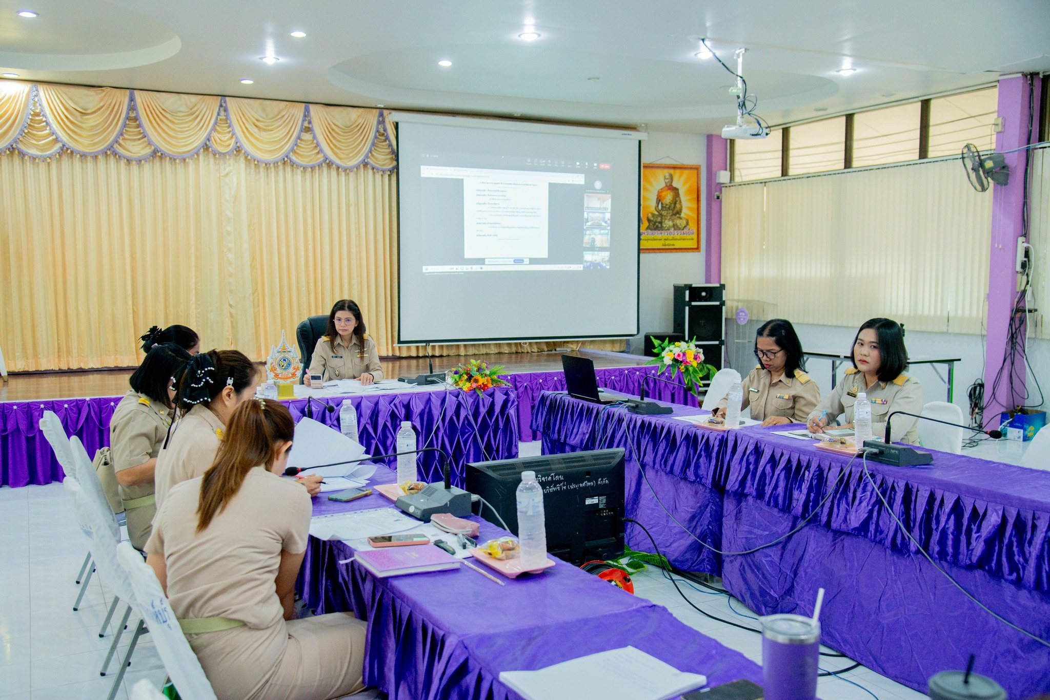 480180204 1103873774873099 3039540833475719182 n