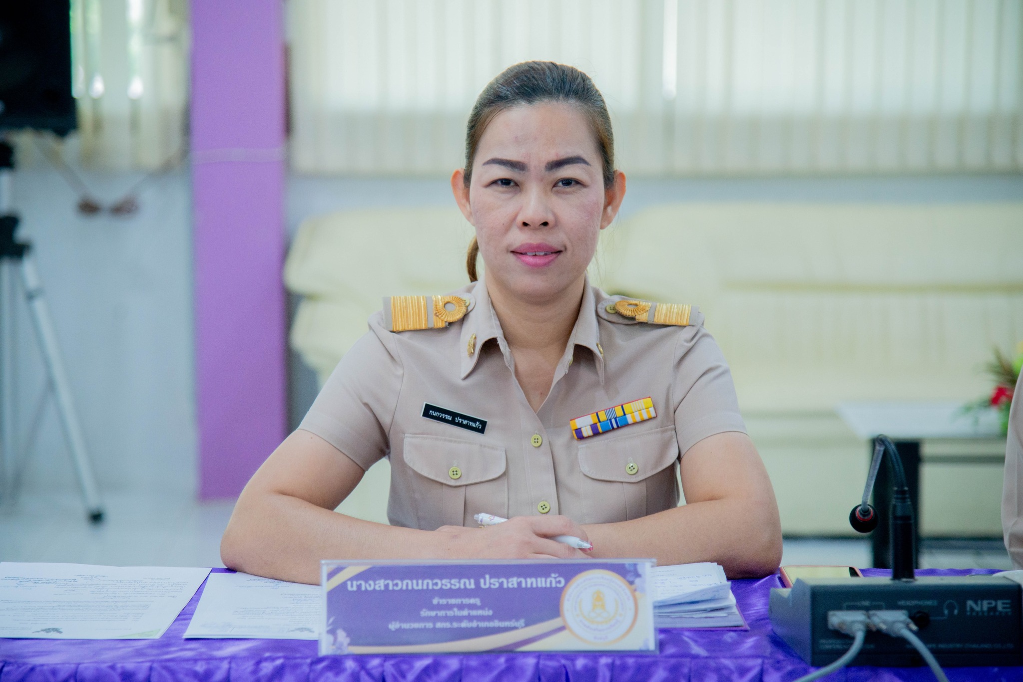 480281348 1103893368204473 7482627994778858184 N