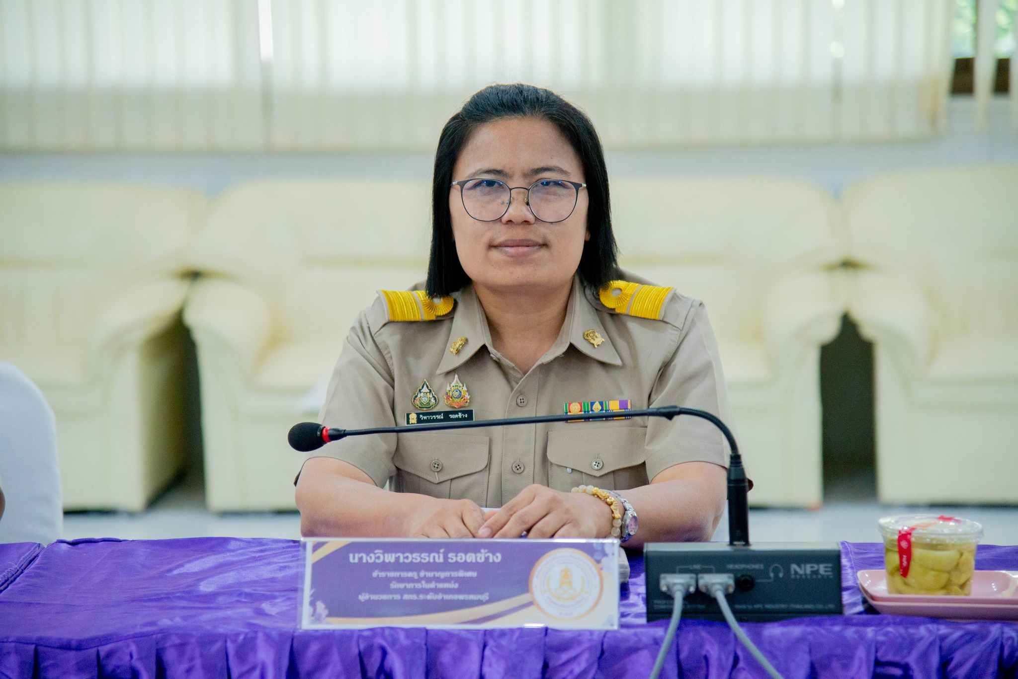 480310432 1103893258204484 3803866469756347223 N