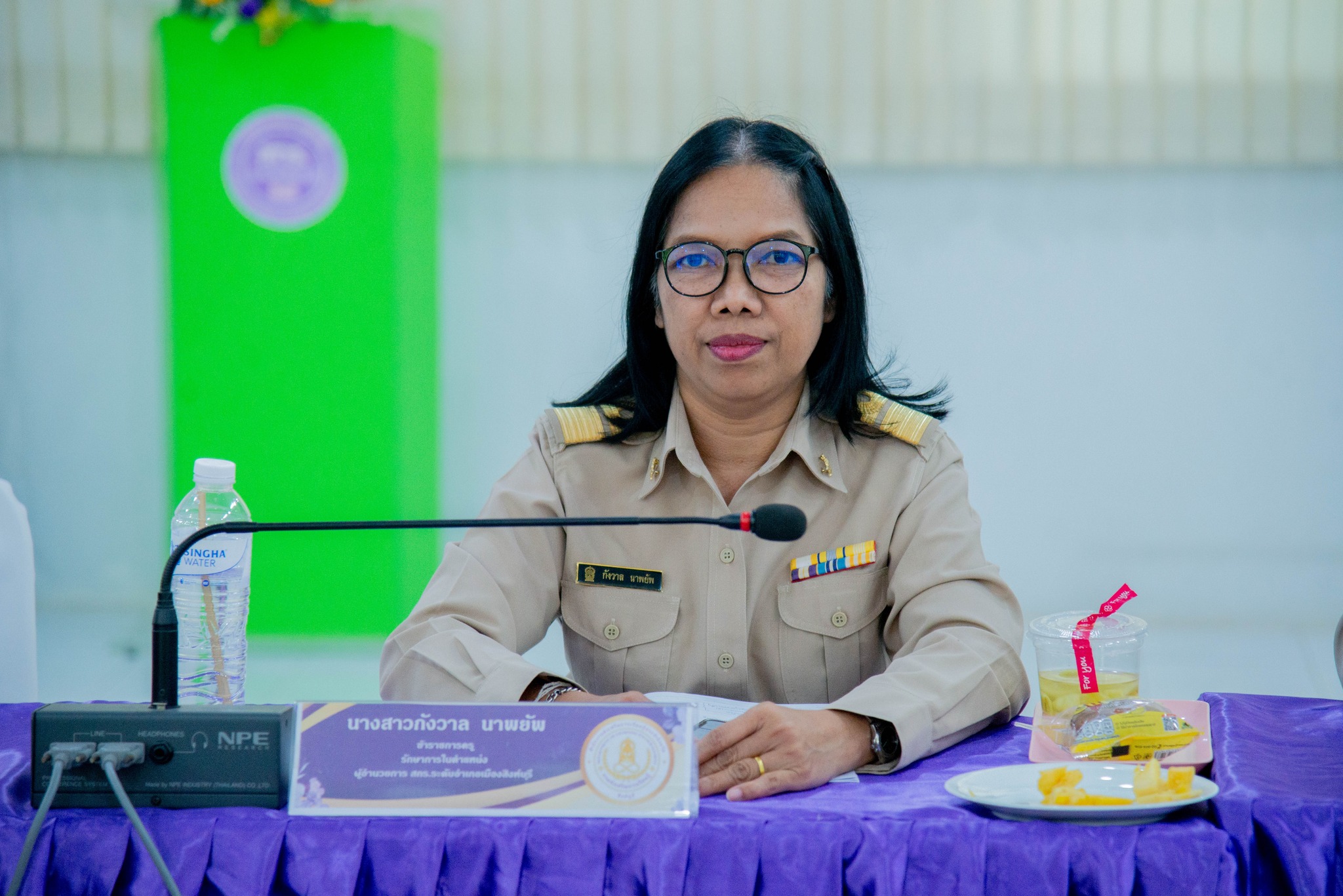 480442282 1103893254871151 6286226464410443427 N